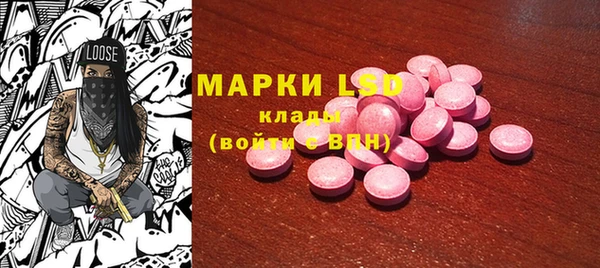 ECSTASY Инта