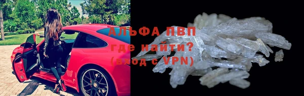 ECSTASY Инта