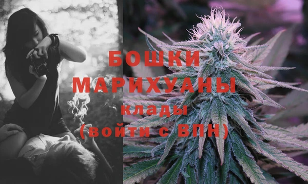 ECSTASY Инта