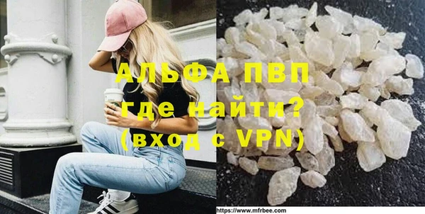 крисы Инсар