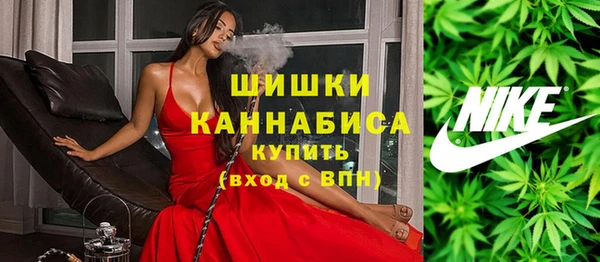 дмт Иннополис