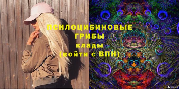 дмт Иннополис