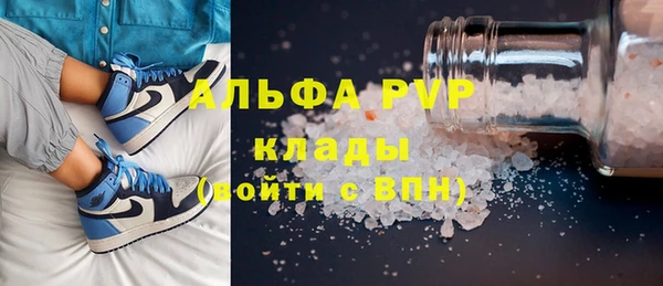 ECSTASY Инта