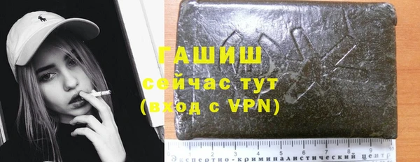 ECSTASY Инта