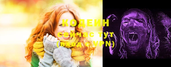 ECSTASY Инта