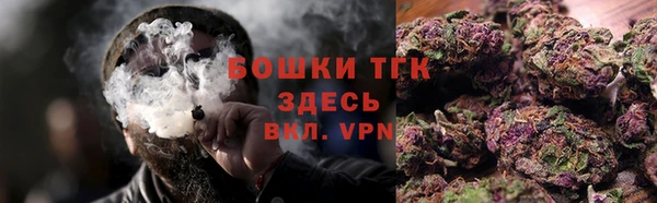 дмт Иннополис