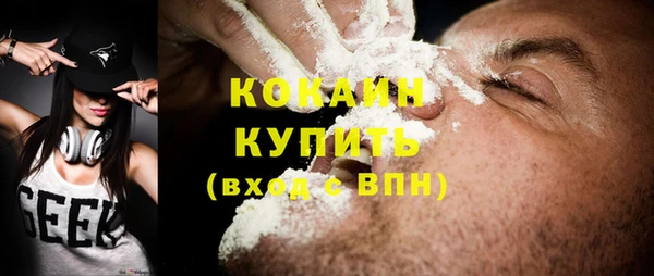 крисы Инсар