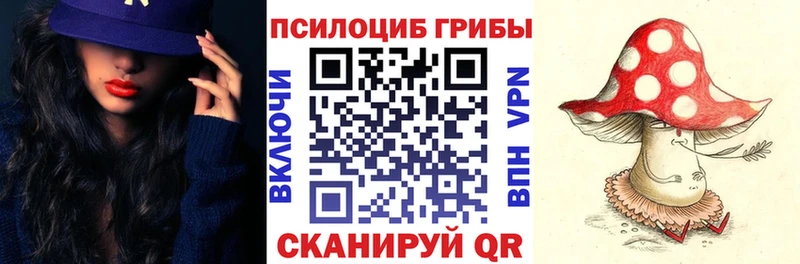Псилоцибиновые грибы прущие грибы  Купить где  Севск 